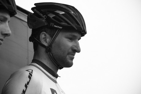 team-netApp-endura