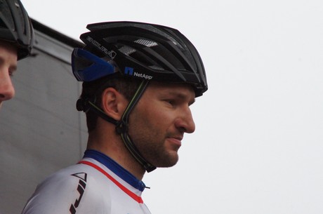 team-netApp-endura
