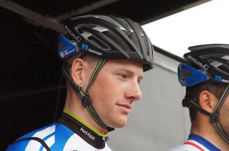 team-netApp-endura