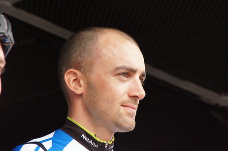 team-netApp-endura