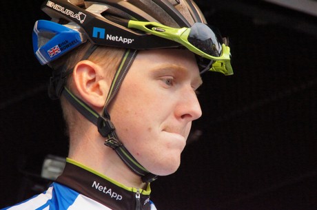team-netApp-endura