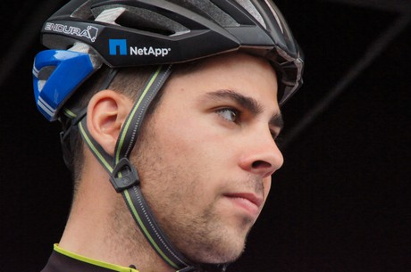 team-netApp-endura
