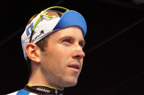 team-netApp-endura