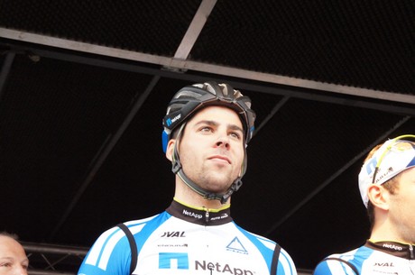 team-netApp-endura