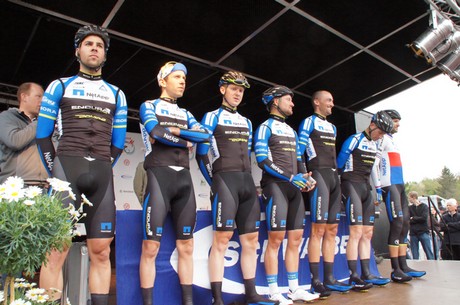 team-netApp-endura