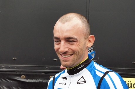 team-netApp-endura