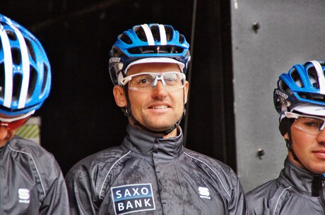team-saxo-bank