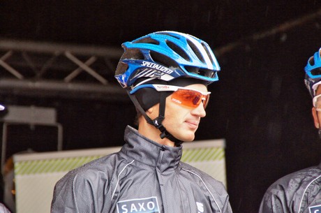 team-saxo-bank