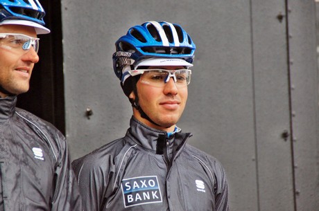 team-saxo-bank