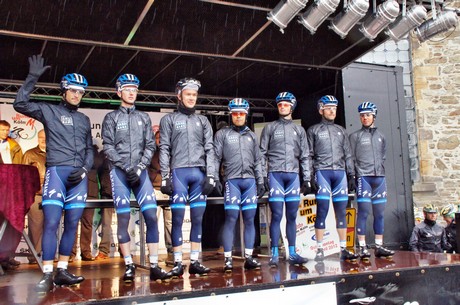 team-saxo-bank