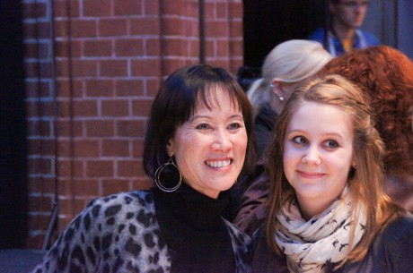 tess-gerritsen