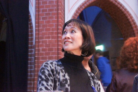 tess-gerritsen