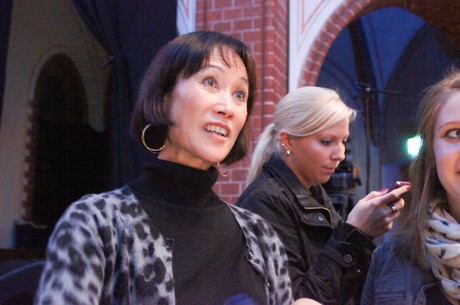 tess-gerritsen