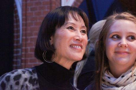 tess-gerritsen