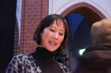tess-gerritsen