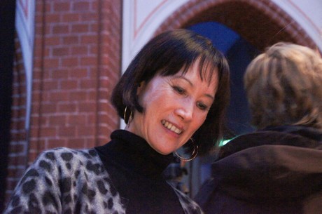 tess-gerritsen