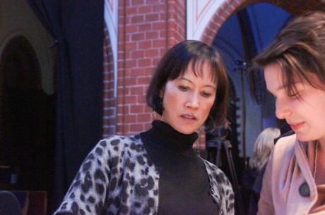 tess-gerritsen