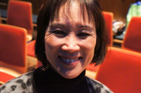 tess-gerritsen
