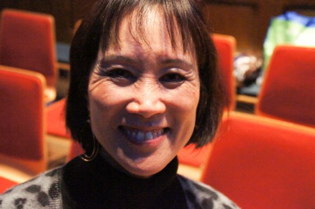 tess-gerritsen