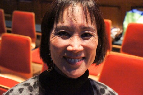 tess-gerritsen