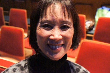 tess-gerritsen