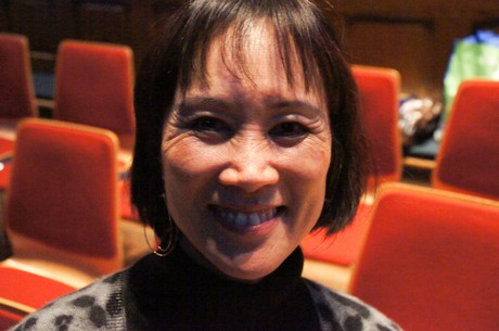 tess-gerritsen