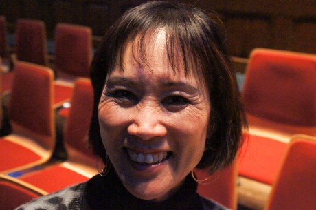 tess-gerritsen