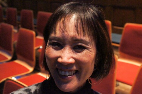 tess-gerritsen