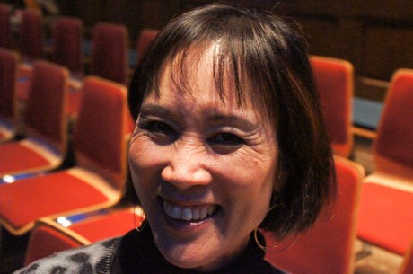 tess-gerritsen