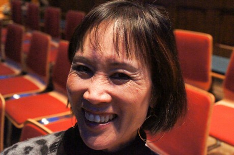 tess-gerritsen