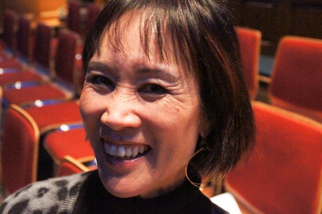 tess-gerritsen