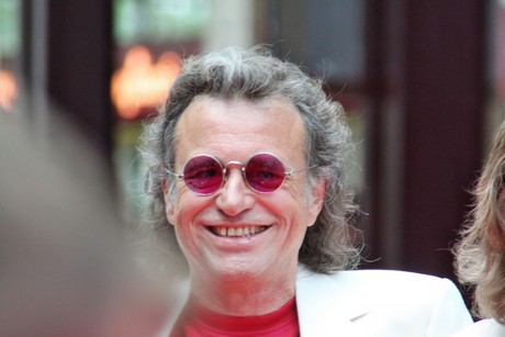 the-beatles-revival-band