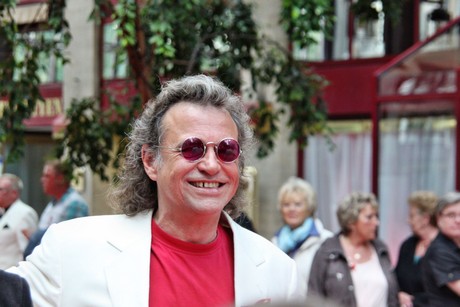 the-beatles-revival-band