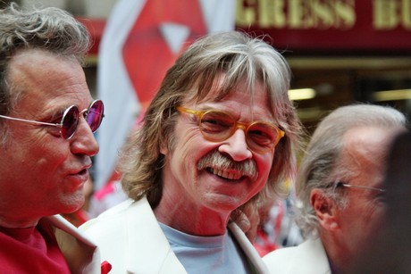 the-beatles-revival-band