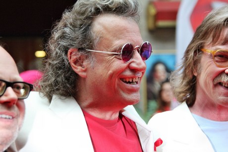 the-beatles-revival-band