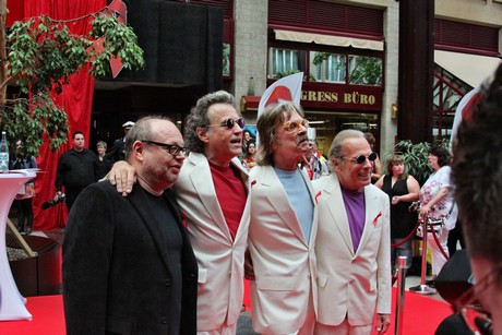 the-beatles-revival-band