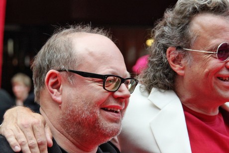 the-beatles-revival-band