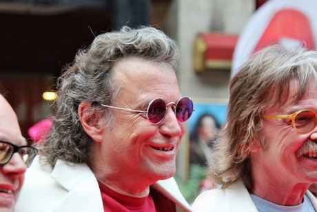 the-beatles-revival-band