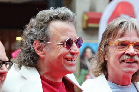 the-beatles-revival-band