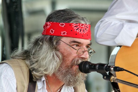 the-new-cripple-creek-band