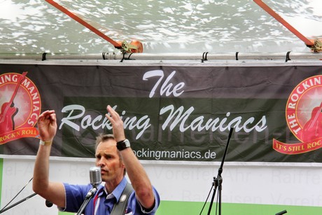 the-rocking-maniacs