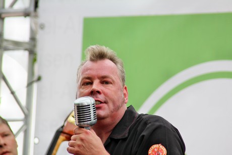 the-rocking-maniacs
