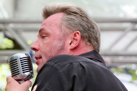 the-rocking-maniacs