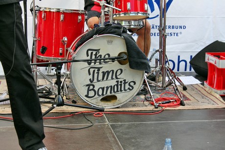 the-time-bandits