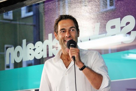 thiess-neubert