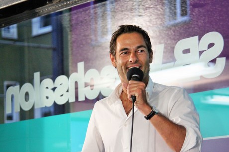 thiess-neubert