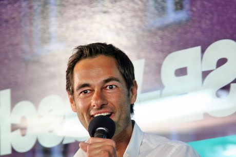thiess-neubert