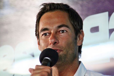 thiess-neubert
