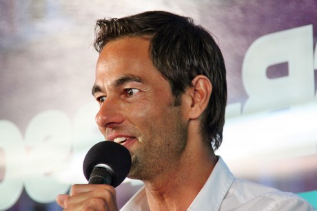 thiess-neubert