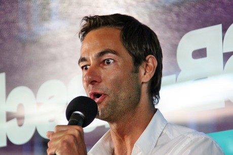 thiess-neubert
